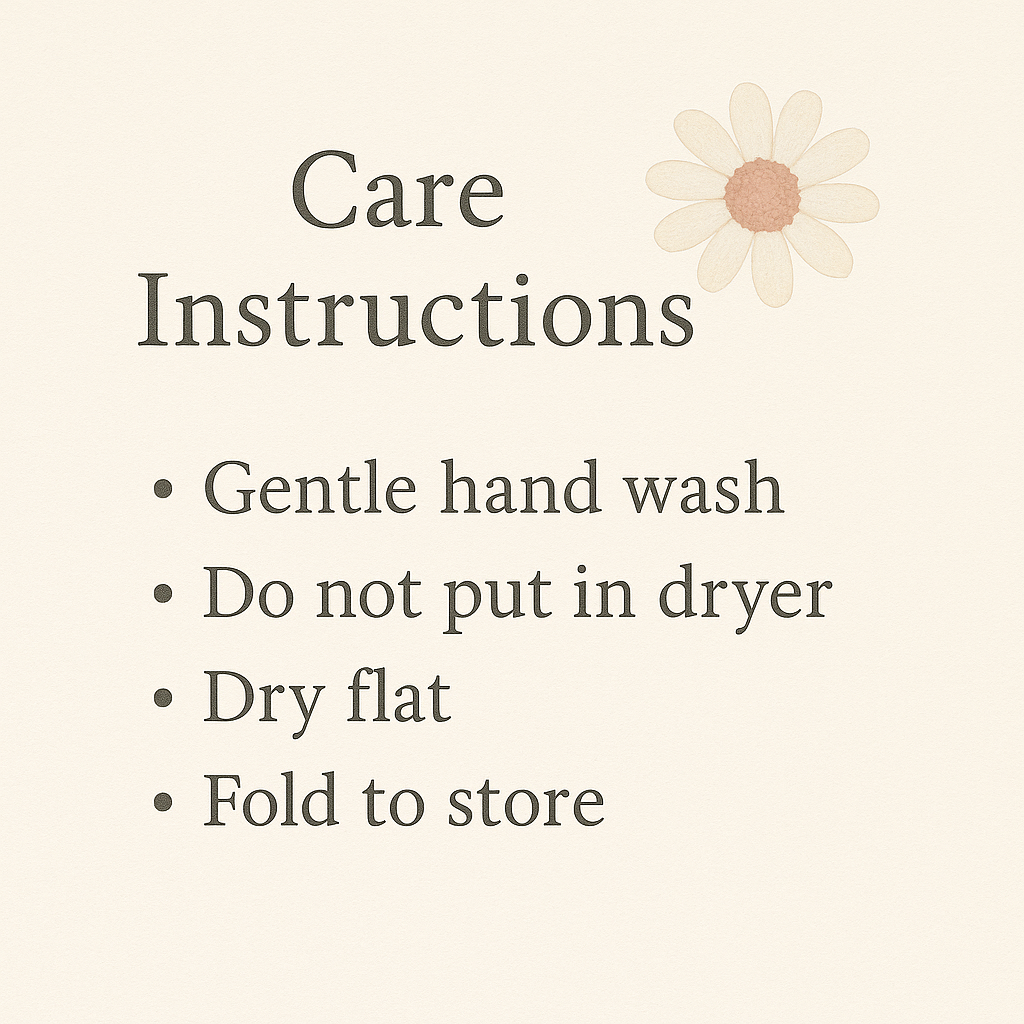 Scarlet Red Crochet Dress size 1 to 2