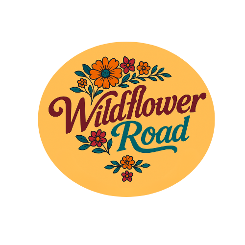 Wildflower Road